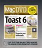 MFDVD01.jpg