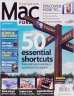 MFcover.jpg