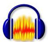 AudacityLogo.jpg