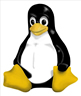 LinuxPenguin.jpg