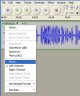 StereoMono03.jpg