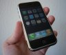 iphone_engadget.jpg