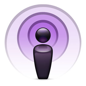 http://www.richardcravy.com/wp-content/uploads/2008/03/Podcast_alt.jpg
