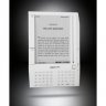 kindle.jpg