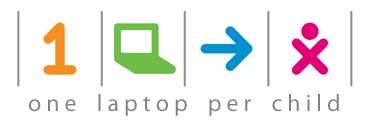 OLPC.jpg
