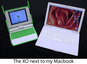 XO_03_small.jpg XO_03_small.jpg