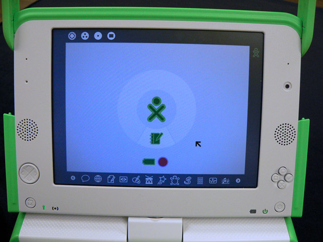 XO_04.jpg XO_04.jpg