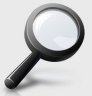 magnifier.jpg