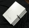 Kindle01.jpg