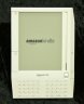 Kindle05.jpg