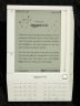 Kindle06.jpg