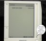 Kindle07.jpg