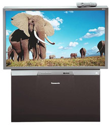 Panasonic_TV_small.jpg