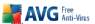 avgfree_1.jpg