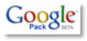 googlepack.jpg