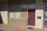 NewOffices.jpg