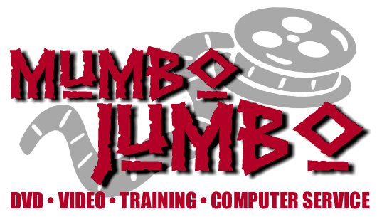 Mumbo_Jumbo_Logo.jpg