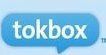 TokBox_1.jpg