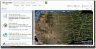 LiveMaps2.jpg