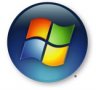 Win7_logo.jpg