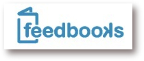 FeedbooksLogo.jpg