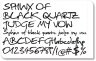 HandwritingFonts.jpg