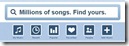 GroovesharkSearch