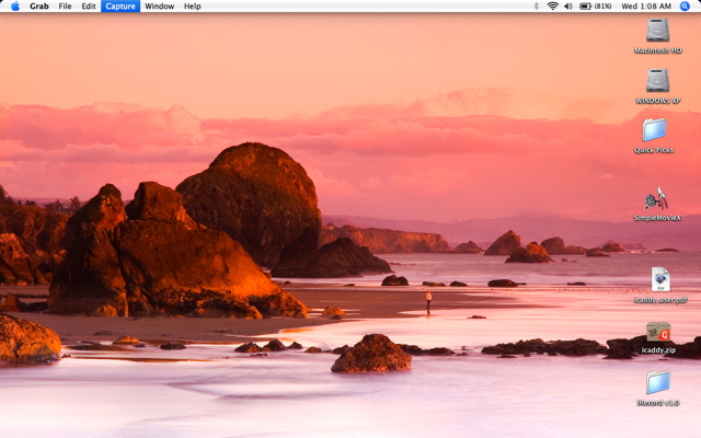 IBM, Compaq or whoever compaq wallpapers. IBM, Compaq or whoever